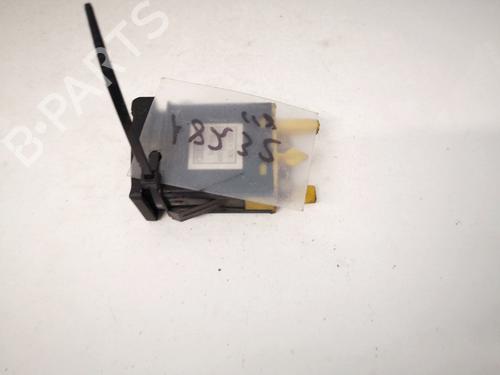 Used Switch Switch AUDI A6 C4 (4A2) 2.5 TDI (140 hp) 35414494 35414494