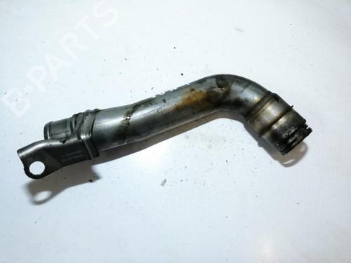 Used Pipe Pipe 33510026 33510026