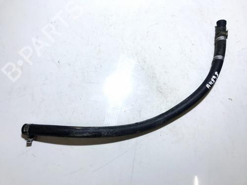 Used Pipe Pipe VW PASSAT B5.5 (3B3) 1.9 TDI (130 hp) 33514719 33514719