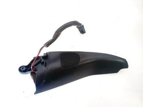 speaker-vw-golf-plus-v-5m1-521-2004-2005-2006-2007-2008-2009-2010-2011-2012-2013-32912930 main image