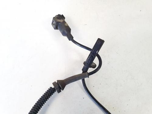 Electronic module JAGUAR F-PACE (X761) 2.0 TD4 | BP35476634M83 - Image 2