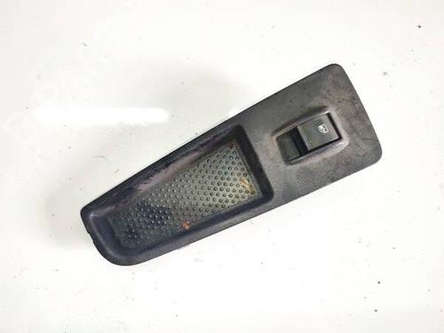 Switch FIAT PUNTO EVO (199_) 1.3 D Multijet (199AXD1B, 199AXD1A, 199BXD1B, 199BXD1A,... | BP32575292I30