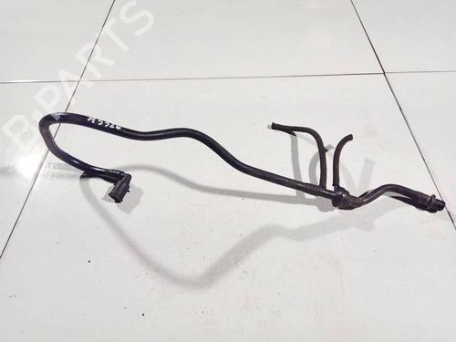 Used Pipe Pipe FORD GALAXY I (WGR) 1.9 TDI (90 hp) 32612256 32612256