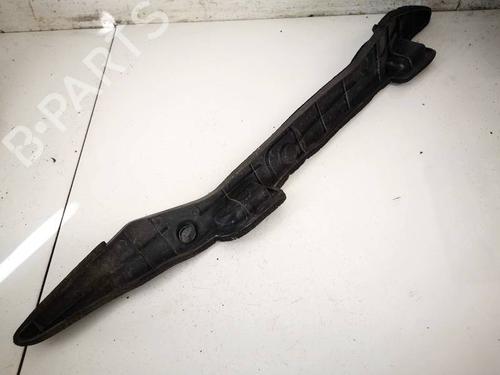 BP32561052C155 main image