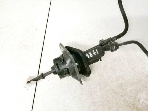 Clutch slave cylinder MAZDA 5 (CR) 2.0 CD (CR19) | BP34997925M113 - Image 2