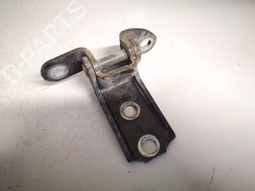 hingedoor-check-strap-toyota-auris-_e15_-2006-2007-2008-2009-2010-2011-2012-2013-32553008 main image