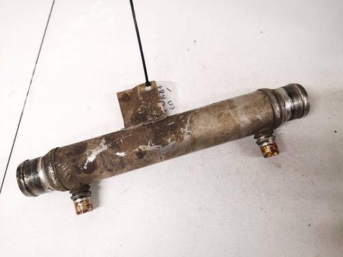 Used Egr Egr 35346053 35346053
