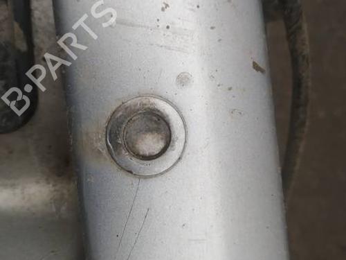 Used Electronic module Electronic module 35150604 35150604