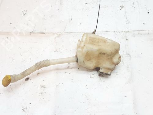 windscreen-washer-tank-renault-scenic-ii-jm01_-2003-2004-2005-2006-2007-2008-2009-2010-35871374 main image
