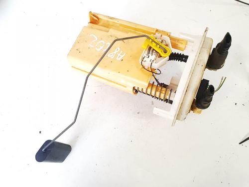 Used Electronic module Electronic module 35392738 35392738