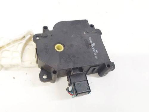 Used Electronic module Electronic module TOYOTA AVENSIS Saloon (_T27_) 2.0 D-4D (ADT270_, ADT270R) (126 hp) 32580690 32580690