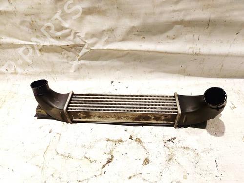 Used Intercooler Intercooler 35043630 35043630