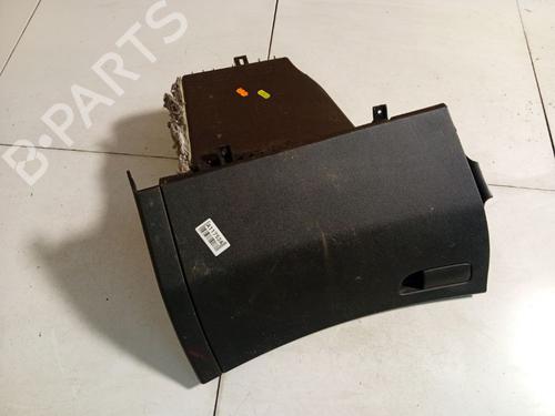Used Glove box Glove box HONDA CIVIC VIII Hatchback (FN, FK) 2.2 CTDi (FK3) (140 hp) 39939304 39939304