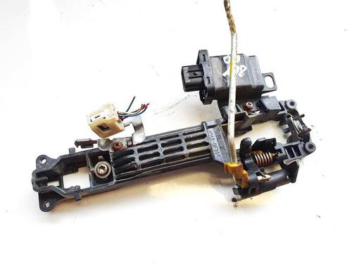 front-right-exterior-door-handle-toyota-rav-4-iii-_a3_-2005-2006-2007-2008-2009-2010-2011-2012-2013-2014-35248496 main image