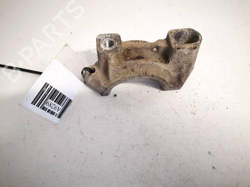 Used Support Support RENAULT SCÉNIC I MPV (JA0/1_, FA0_) 1.4 16V (JA0D, JA1H, Ja0W, JA10) (95 hp) 32618341 32618341