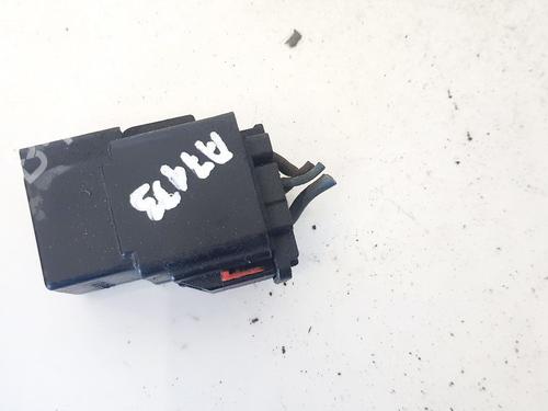 Used Electronic sensor Electronic sensor 32880529 32880529