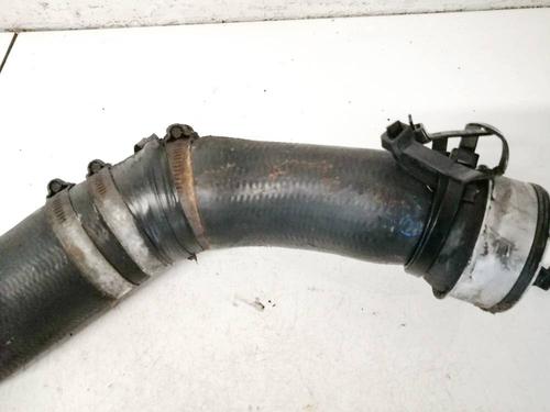 Pipe DODGE JOURNEY 2.0 CRD | BP32572681M125 