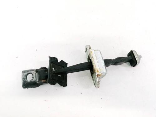 Used Hinge/Door check strap Hinge/Door check strap 35386478 35386478
