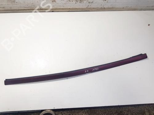 Used Other Other 35519019 35519019