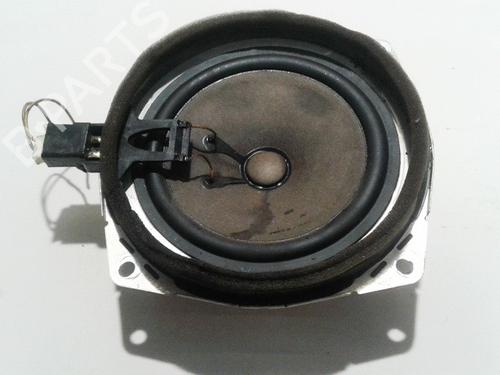 Used Speaker Speaker MITSUBISHI SPACE WAGON (N9_W, N8_W) 2.4 GDI (N84W) (150 hp) 33521510 33521510