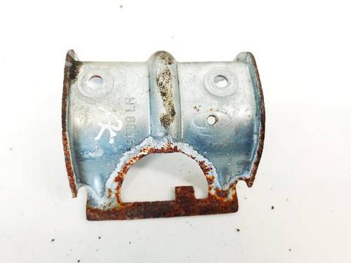 support-volvo-s60-i-384-2000-2001-2002-2003-2004-2005-2006-2007-2008-2009-2010-32531354 main image
