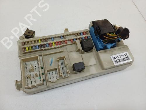 Used Fuse box Fuse box VOLVO V50 (545) 1.6 D (110 hp) 36347125 36347125