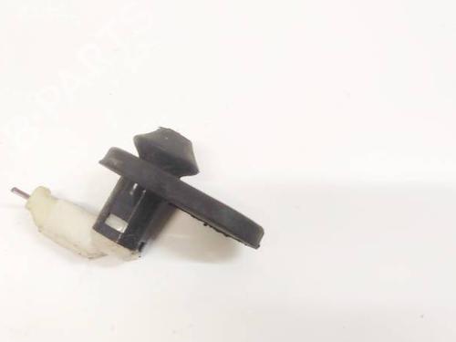 Electronic module TOYOTA RAV 4 II (_A2_) 2.0 D 4WD (CLA20_, CLA21_, CLA20R, CLA21R) | BP35205361M83 - Image 3