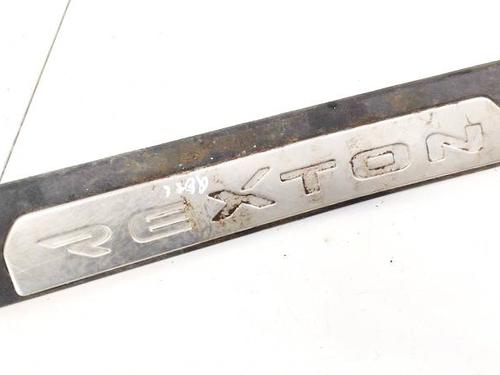 Used Step Step 35298050 35298050
