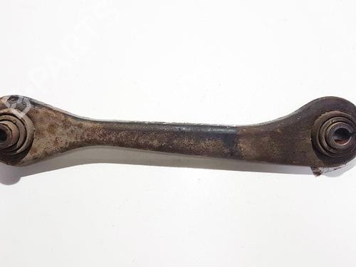 Used Left rear suspension arm Left rear suspension arm SKODA OCTAVIA II (1Z3) 2.0 FSI (150 hp) 35466690 35466690