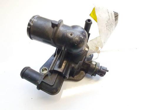 Used Thermostat housing Thermostat housing 34750464 34750464