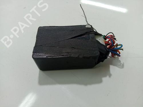 Used Electronic module Electronic module RENAULT LAGUNA I (B56_, 556_) 2.0 (B56C/H/N) (113 hp) 33565456 33565456