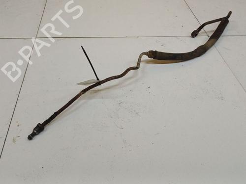 Used Pipe Pipe 34783137 34783137