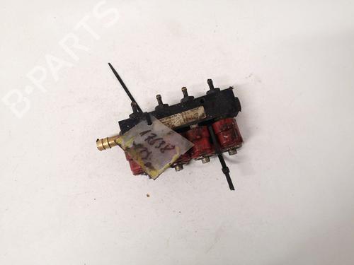 Used Injector Injector 35476756 35476756