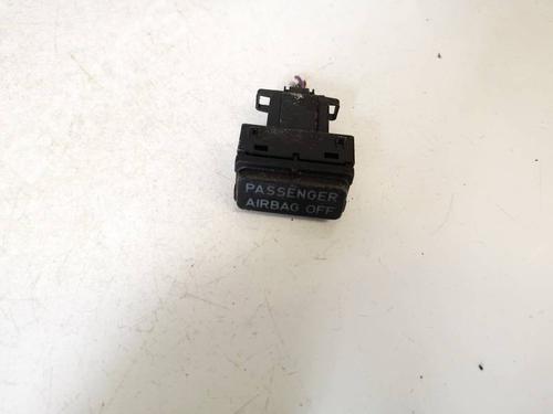 Used Electronic module Electronic module 35076364 35076364