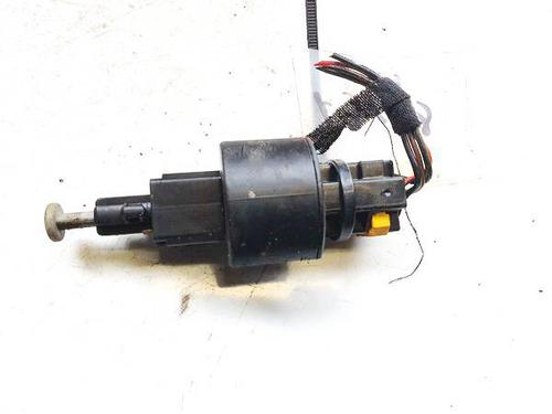 Electronic module OPEL ASTRA G Hatchback (T98) 2.0 DI (F08, F48) | BP35108404M83 - Image 2