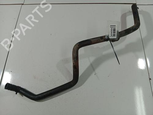 Pipe VW TRANSPORTER T5 Van (7HA, 7HH, 7EA, 7EH) VR6 3.2 4motion | BP37481049M125 - Image 2