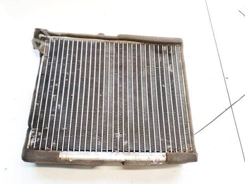 Used AC radiator AC radiator 34881628 34881628