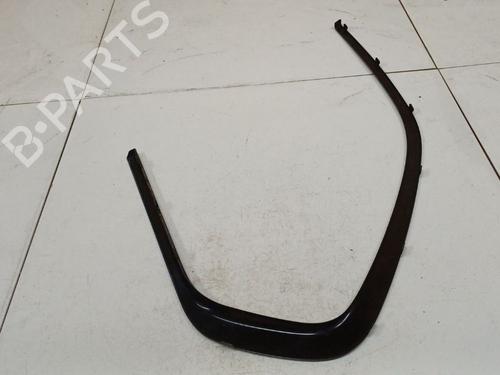 Other BMW X5 (E70) 3.0 d | BP34790108O1 - Image 3