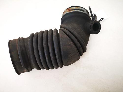 Used Pipe Pipe TOYOTA AURIS (_E15_) 2.2 D (ADE157_, ADE151_, ADE151R, ADE157R) (177 hp) 35859319 35859319