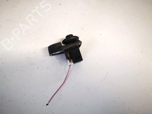 Electronic module INFINITI FX 35 | BP35211507M83 - Image 2