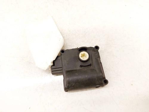 Used Electronic module Electronic module 38503703 38503703