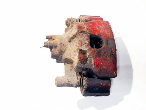 Used Left front brake caliper Left front brake caliper MAZDA 6 Hatchback (GG) 2.0 DI (GG14) (143 hp) 35151243 35151243