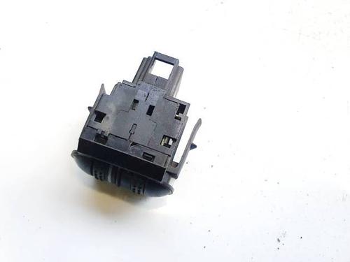 Switch VW PASSAT B7 (362) 1.6 TDI | BP34902710I30 - Image 3