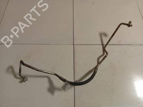 Used AC pipe AC pipe 36851508 36851508