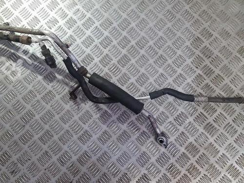 ac-pipe-mazda-3-bk-2003-2004-2005-2006-2007-2008-2009-33496846 main image