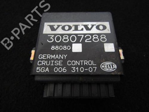 Used Electronic module Electronic module 35663891 35663891