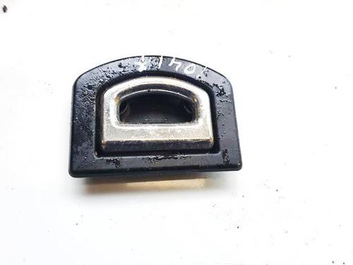 sttte-vw-passat-b5-variant-3b5-1997-1998-1999-2000-2001-32573627 main image