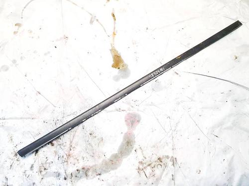rubber-door-seal-bmw-3-e46-1997-1998-1999-2000-2001-2002-2003-2004-2005-35295486 main image
