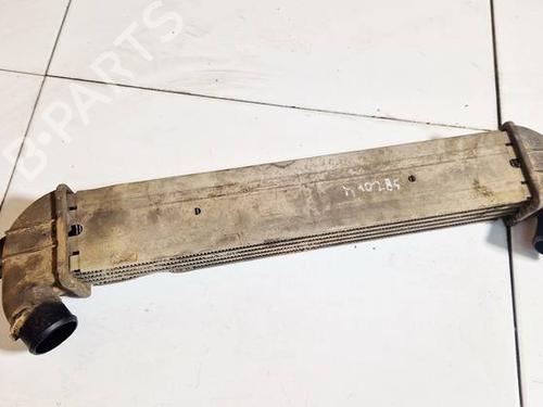 Used Intercooler Intercooler 34988637 34988637