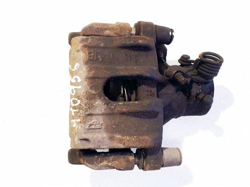 Used Left rear brake caliper Left rear brake caliper 34811518 34811518